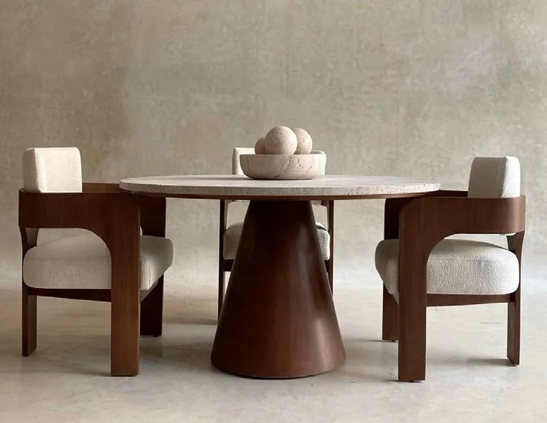 TABLE THAR — Tables