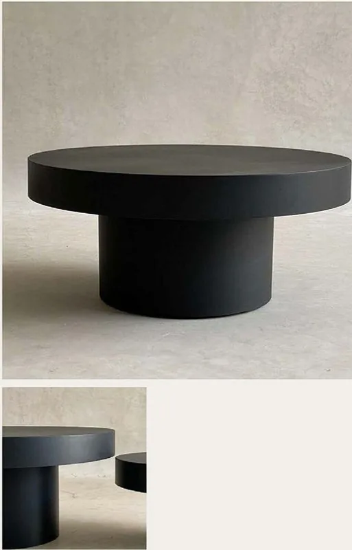 TABLE NYRIA — Tables