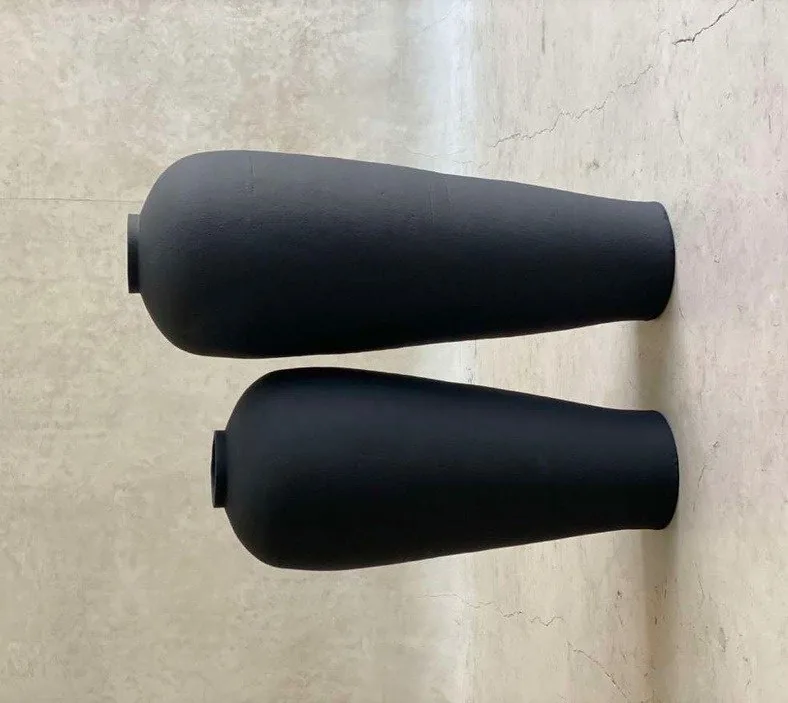 VASE XL — Vases