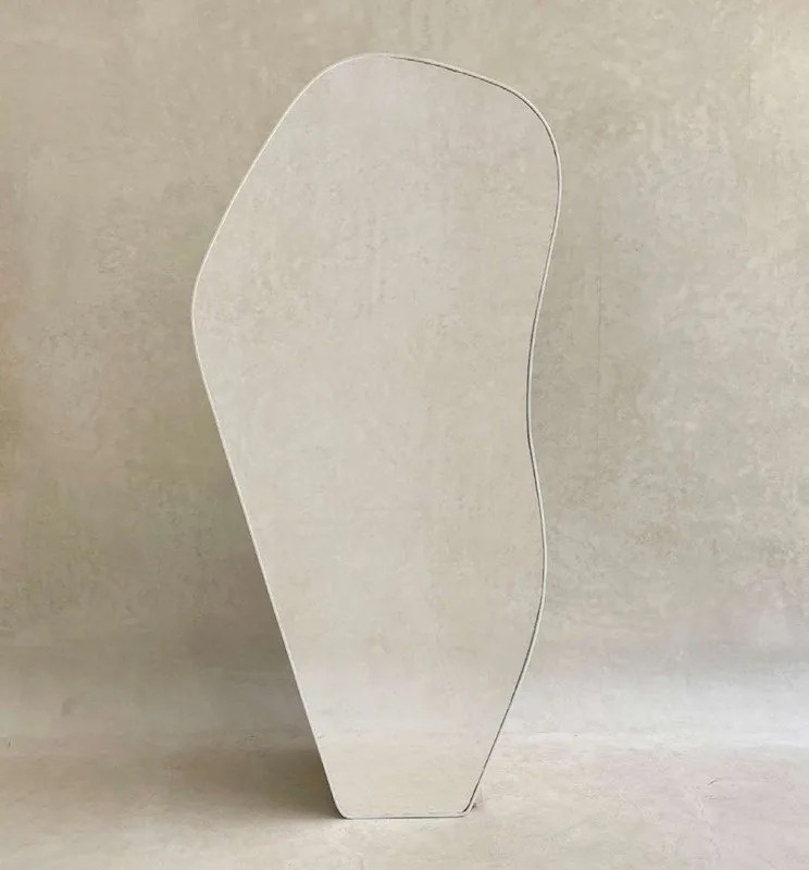 MIROIR SARAN — Miroirs
