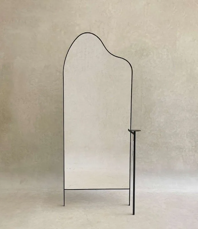 MIROIR TYLOS — Miroirs