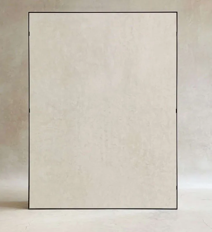 MIROIR KARA — Miroirs