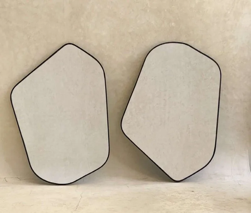 MIROIR LOYD — Miroirs