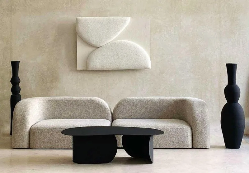 TABLEAU KYOS (2) — Tables