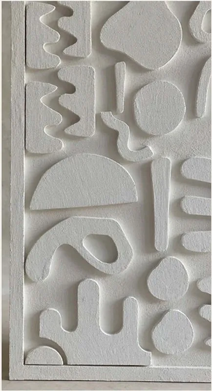 TABLEAU HIÈROGLYPHE — Tables