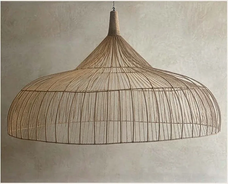 SUSPENSION LUMA — Luminaires